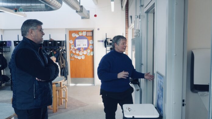 AVISEN 2024.01.22 Renovering Erritsø Fællesskole afdeling Højmosen00010