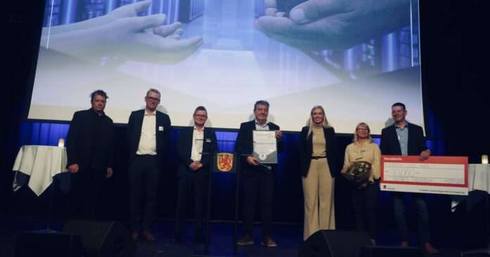 AVISEN 2024.01.24 Nytårskur Business Fredericia00001