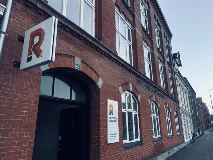AVISEN 2024.01.25 Fredericia Realskole00001