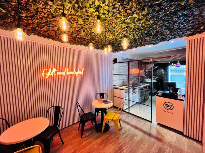 AVISEN 2024.02.01 IGGYs