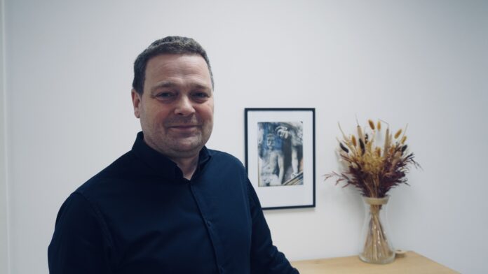 AVISEN 2024.02.06 David Gulløv