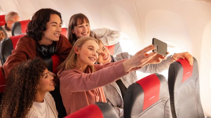 AVISEN 2024.02.18 Norweigan