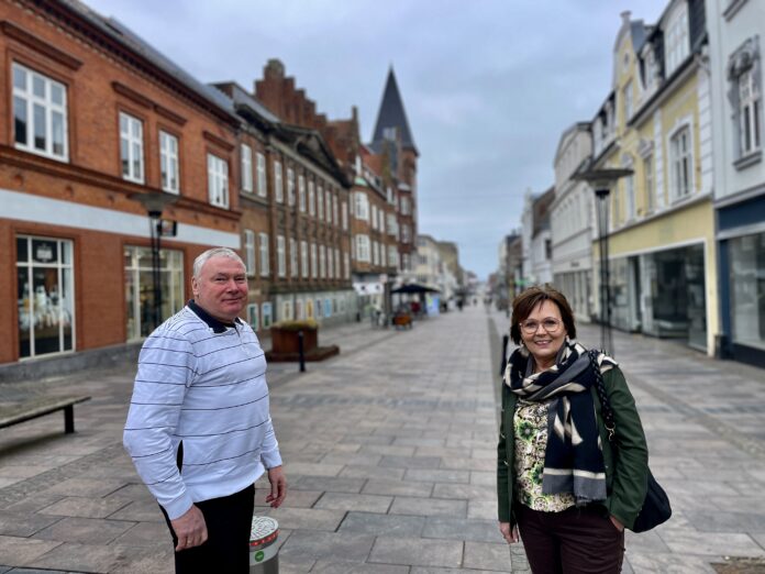 AVISEN 2024.02.27 Palle Dahl og Susanne Eilersen00001