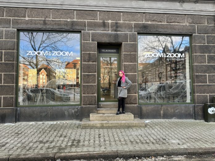 AVISEN 2024.03.30 Zoom by Zoom Nicole 2