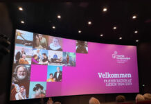 Teaterforeningen Lillebælt løfter sløret for ny sæson