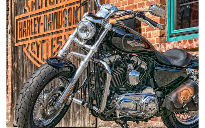 AVISEN 2024.04.10 Bandidos