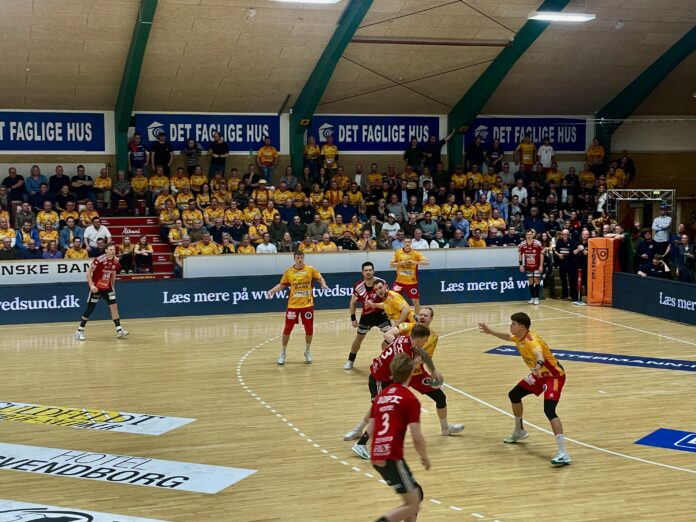 AVISEN 2024.04.13 GOG - FHK 2