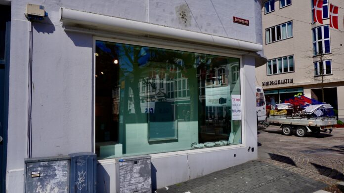 AVISEN 2024.05.08 Ecco