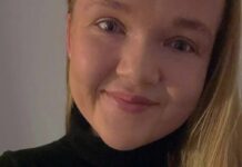 Ingen adgang for skoleelever mellem kl. 8 og 13