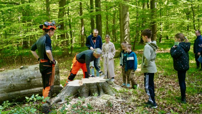 AVISEN 2024.05.12 Skovens Dag 202400005