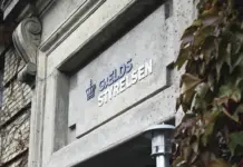 Rekordmange danskere er nu gældfri