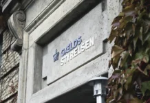 Gældsstyrelsen lancerer ny mulighed for at tjekke gæld til det offentlige