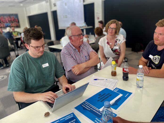 AVISEN 2024.05.14 Kultur og idræts politikmøde00003