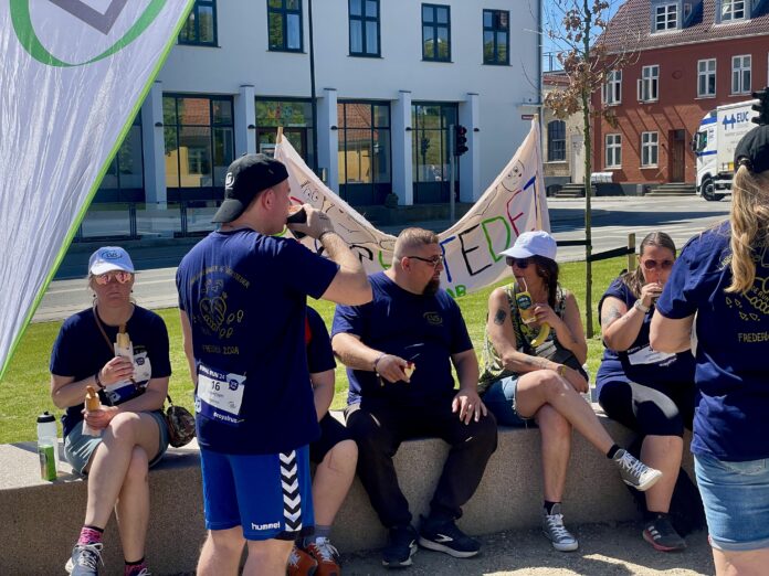 AVISEN 2024.05.14 Royal Side Run udsatte00002