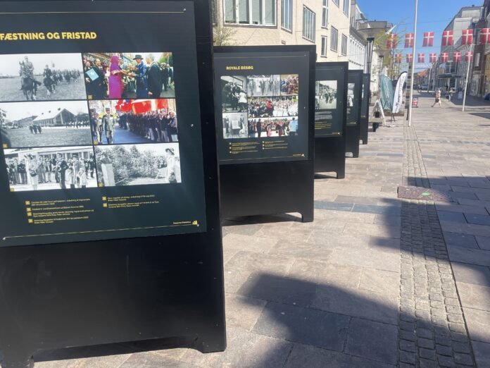 AVISEN 2024.05.17 Royal Run00000