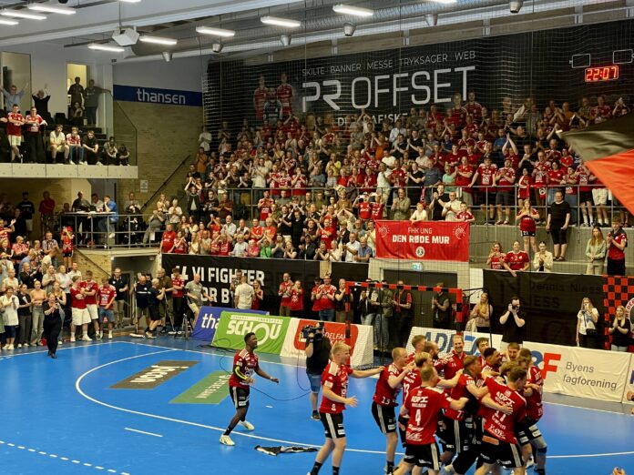 AVISEN 2024.05.22 FHK - rehh