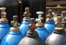 19-årig sigtet for kørsel uden førerret og farlig godstransport i Fredericia