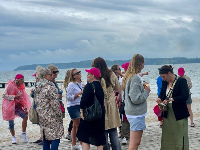 AVISEN 2024.05.25 Roséfestival00002