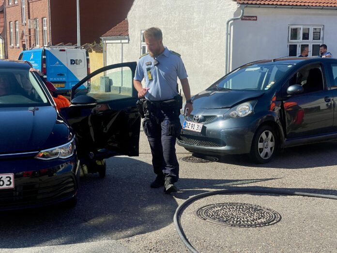 AVISEN 2024.06.08 Uheld Prinsensgade00002