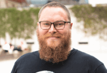 Fritidspædagogikken kan hjælpe børnene