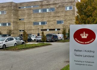 Kommune efter dom i spabadssag: Domsudskrift retter ingen kritik af bostedet