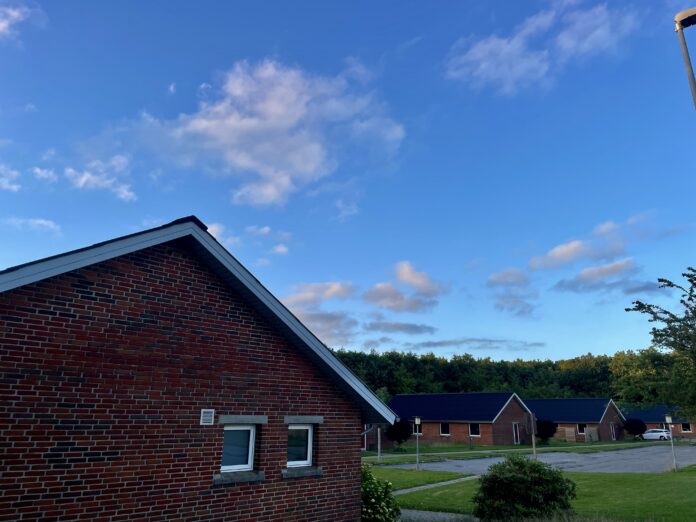 AVISEN 2024.06.19 Nymarkshuset00001