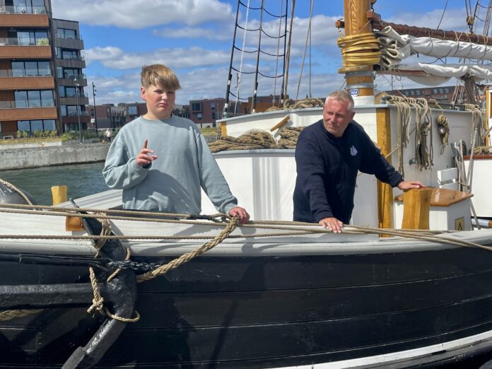 AVISEN 2024.07.22 Fyn Rundt00010