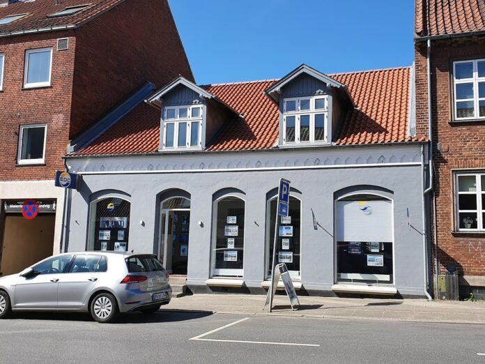 AVISEN 2024.08.08 EDC