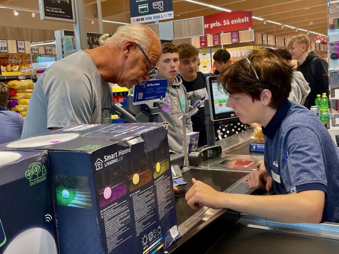 AVISEN 2024.08.08 Lidl åbning 00001