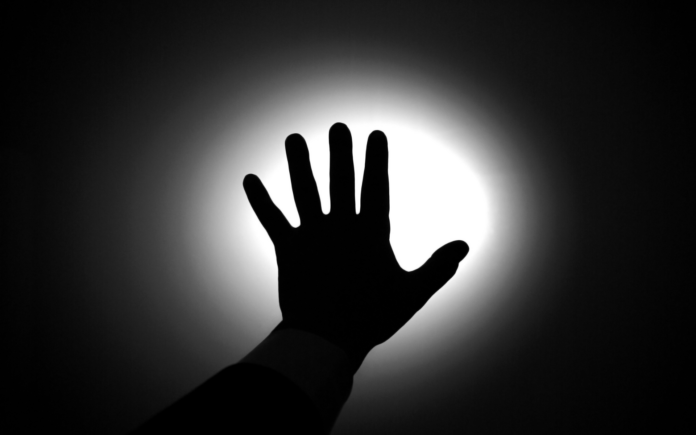 AVISEN 2024.08.13 Død