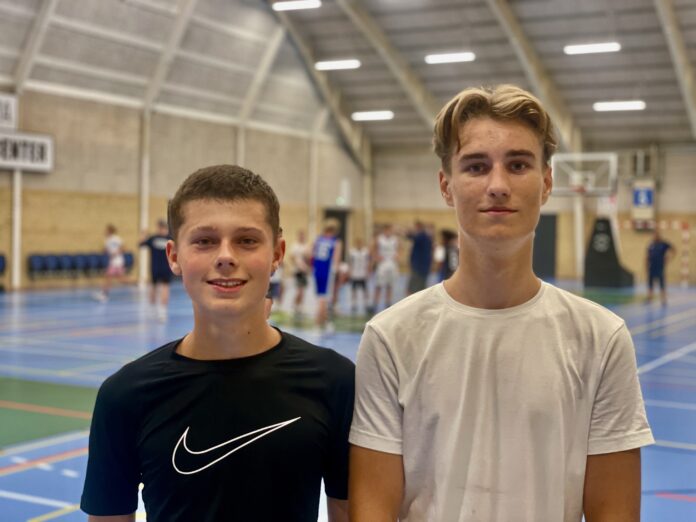 AVISEN 2024.08.13 Fredericia Lions Basketball Klub00009