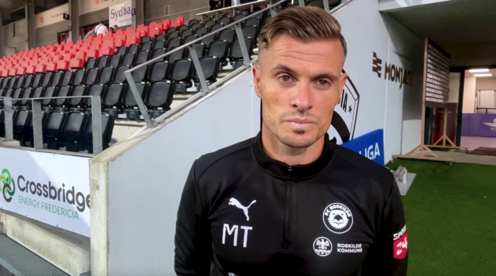 AVISEN 2024.08.17 Mikkel Thygesen