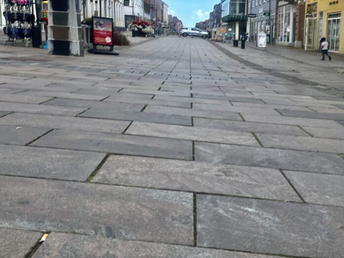 AVISEN 2024.08.19 Danmarksgade