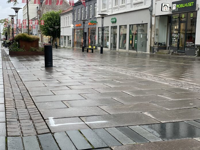 AVISEN 2024.08.22 Danmarksgade