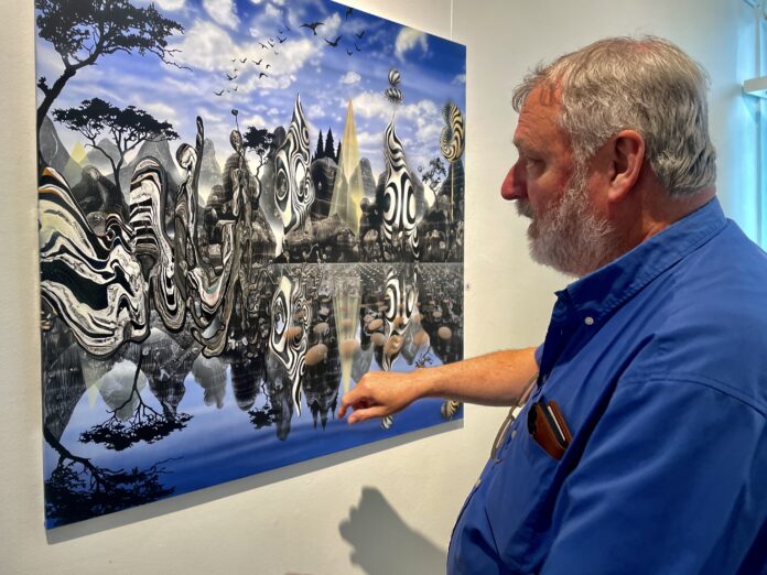 AVISEN 2024.08.22 Fredericia Kunstforenng Jonas Pihl00003