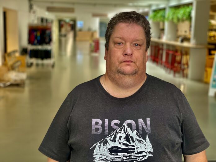 AVISEN 2024.08.27 Hans Moos