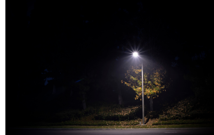 AVISEN 2024.09.04 Gadelys