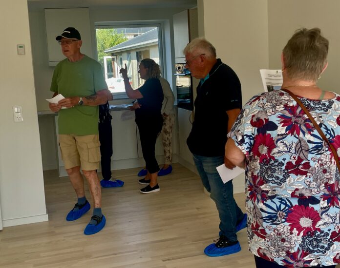 AVISEN 2024.09.06 Boligkontoret Fredericia Rahbeksvej00003