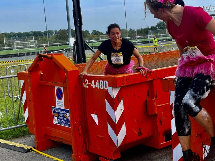 AVISEN 2024.09.07 Mud Race00003