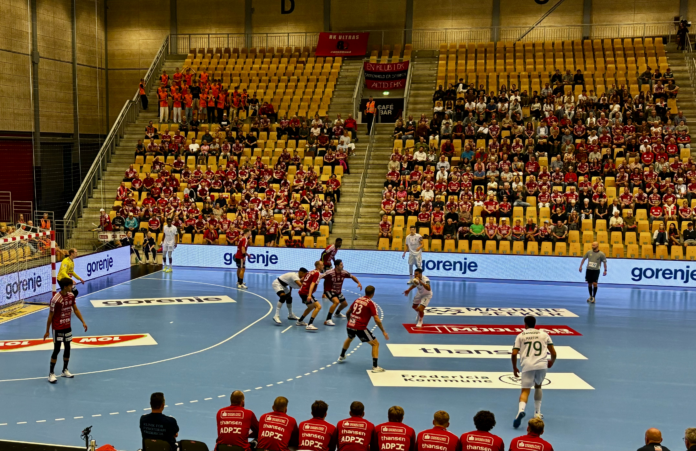 AVISEN 2024.09.19 FHK - Sporting00007