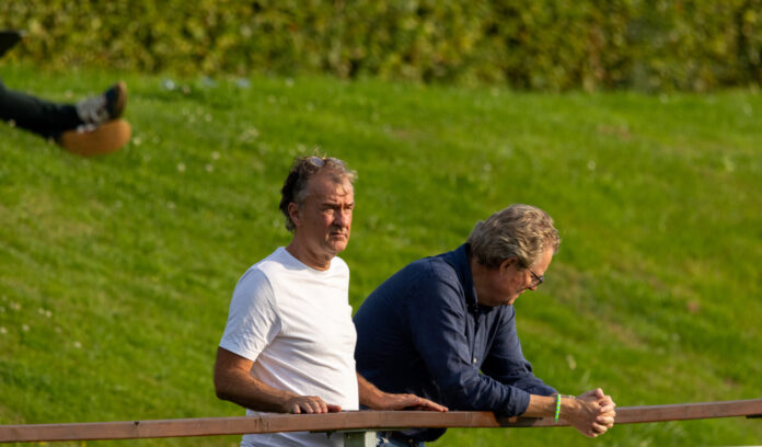 AVISEN 2024.09.21 Stig Pedersen