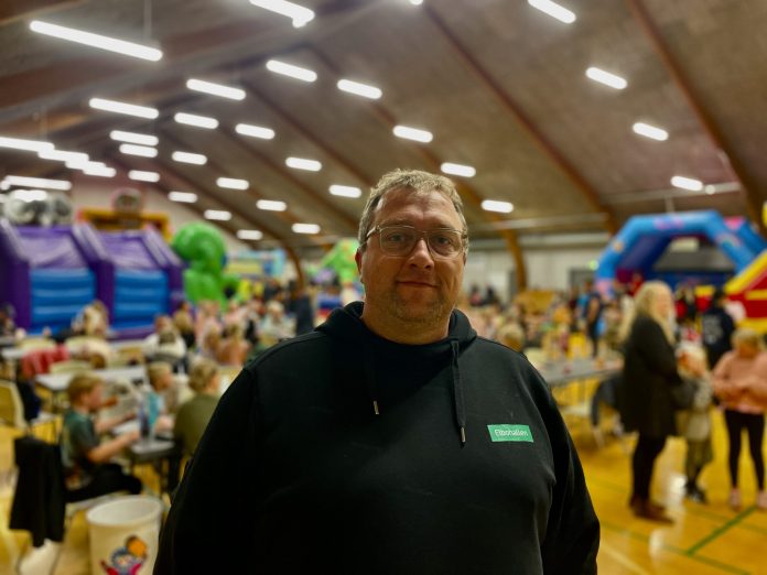 AVISEN 2024.10.16 Elbo Hallen00003