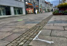 Susanne Eilersen: Fredericia mangler politisk ledelse – ikke flere pressebilleder