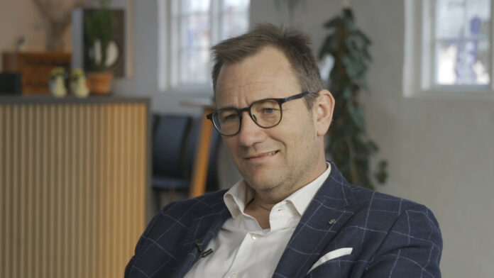 avisen-2025.04.16-niels-flemming