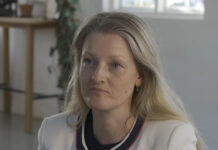 Kirsten Hassing Nielsen indtræder i bedømmelsesudvalget for den nye skole