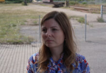 Cecilie Roed Schultz: Folkepensionen skal følge prisudviklingen