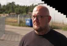 Udvalgsmedlem vil bygge robust uden »institutionsfabrikker«: »Ærgerligt, at forvaltningen skriver ud til forældrene«