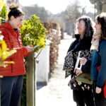 B0035CB8-0A3B-4E49-8413-4A77FB630970