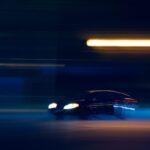 b00f57f3-358c-468e-92d8-56d3fcb4b65f