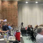 Region Syddanmark – Foto: AVISEN